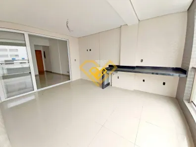 Apartamento com 2 Quartos à venda, 128m² no Embaré, Santos