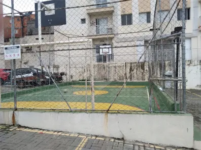 Apartamento com 2 Quartos à venda, 102m² no Vila da Paz, São Paulo