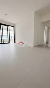 Apartamento com 2 Quartos à venda, 87m² no Jardim Estoril IV, Bauru