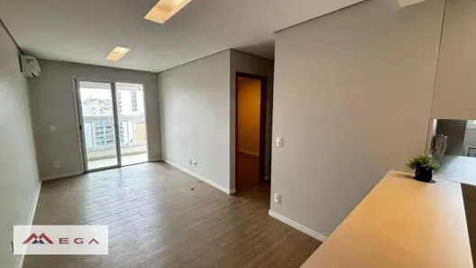 Apartamento com 2 Quartos à venda, 61m² no Botafogo, Campinas