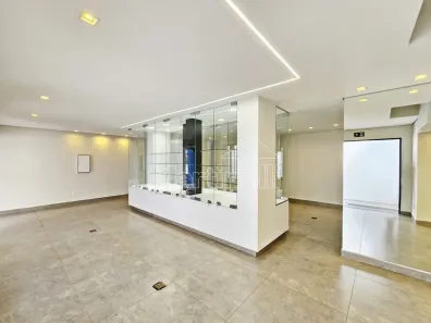 à venda, 158m² no Jardim Califórnia, Ribeirão Preto