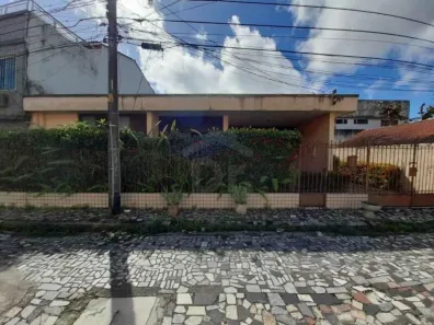 Casa com 3 Quartos à venda, 230m² no São Brás, Belém