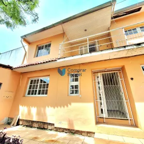 com 2 Quartos à venda, 204m² no Santa Tereza, Porto Alegre