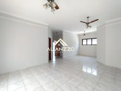 Casa com 3 Quartos para alugar, 300m² no Ribeirânia, Ribeirão Preto