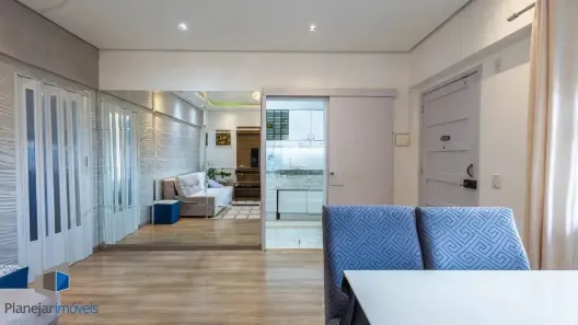 Apartamento com 2 Quartos à venda, 54m² no Centro Histórico, Porto Alegre