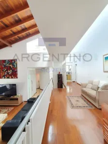 Casa de Condomínio com 3 Quartos à venda, 354m² no Vila Oliveira, Mogi das Cruzes