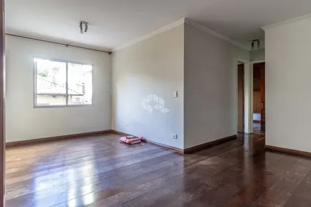 Apartamento com 2 Quartos à venda, 62m² no Santana, São Paulo