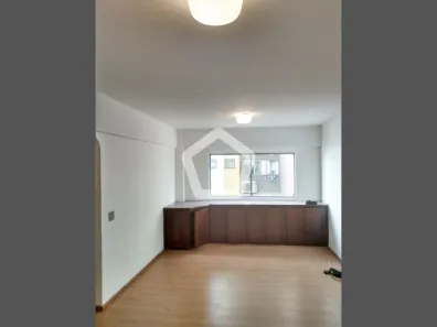 Apartamento com 4 Quartos à venda, 80m² no Vila Madalena, São Paulo