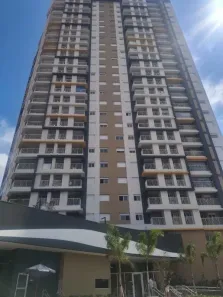 Apartamento com 2 Quartos para alugar, 50m² no Vila Osasco, Osasco