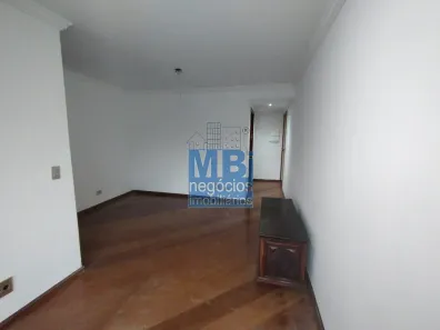 Apartamento com 3 Quartos à venda, 69m² no Vila Sofia, São Paulo