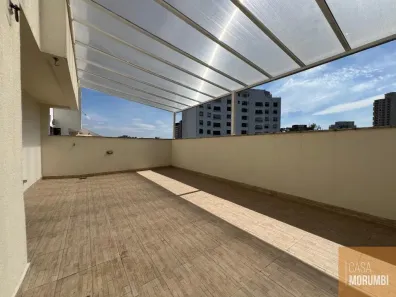 Prédio Comercial com 3 Quartos à venda, 180m² no Vila Suzana, São Paulo