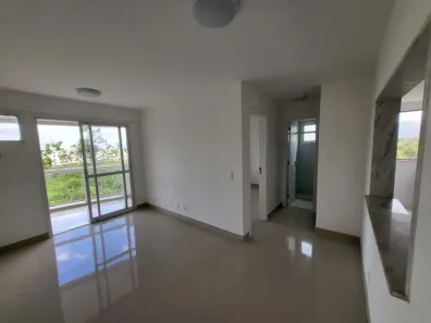 Apartamento com 1 Quarto para alugar, 45m² no Vargem Pequena, Rio de Janeiro