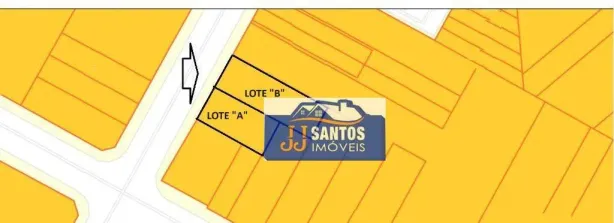 Lote/Terreno à venda, 500m² no Mooca, São Paulo