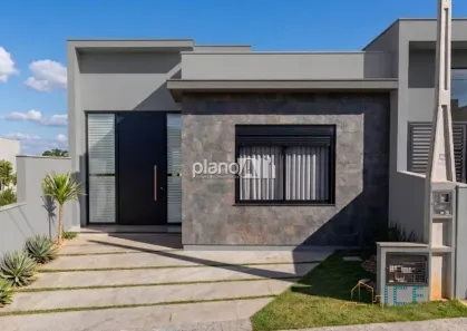 Casa com 2 Quartos à venda, 73m² no Loteamento Jardim Timbaúva, Gravataí