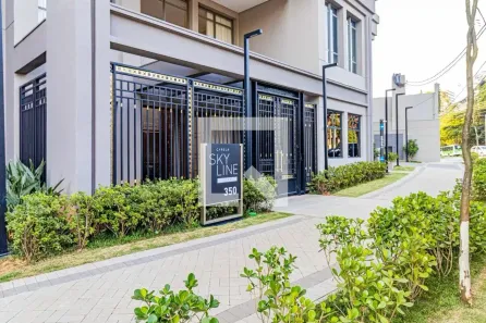 Apartamento com 3 Quartos à venda, 156m² no Butantã, São Paulo
