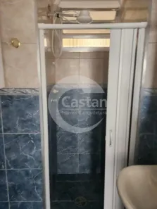 Apartamento com 2 Quartos à venda, 68m² no Mooca, São Paulo