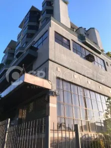 Sala Comercial à venda, 75m² no Cristo Redentor, Porto Alegre