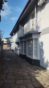 Casa de Condomínio com 3 Quartos à venda, 94m² no Tristeza, Porto Alegre