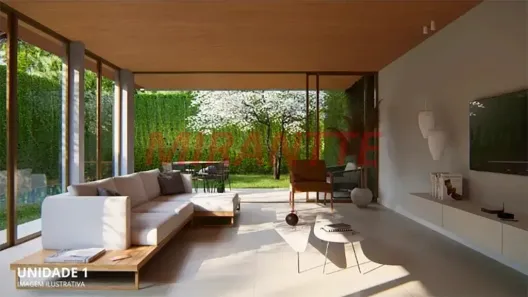 Apartamento com 3 Quartos à venda, 300m² no Vila Madalena, São Paulo