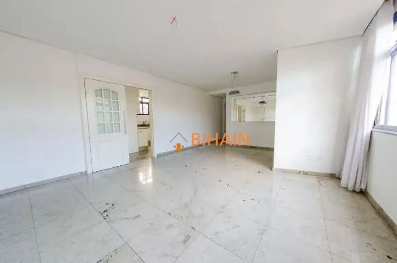 Foto 46