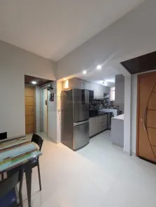 Apartamento com 2 Quartos à venda, 65m² no Ingá, Niterói