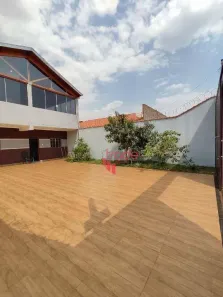 Casa com 3 Quartos à venda, 250m² no Guará, Guará