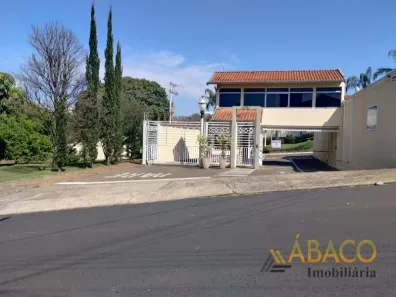 Sobrado com 3 Quartos para alugar, 156m² no Jardim Bandeirantes, São Carlos