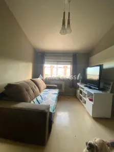 Apartamento com 3 Quartos à venda, 55m² no Marechal Rondon, Canoas