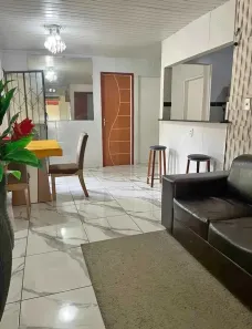 Casa com 2 Quartos à venda, 10m² no Pedreira, Belém