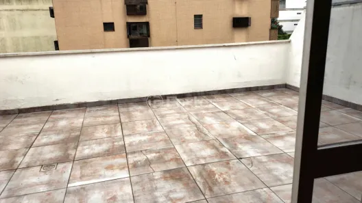 Sala Comercial à venda, 88m² no Auxiliadora, Porto Alegre