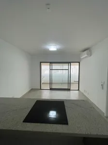 Apartamento com 1 Quarto à venda, 50m² no Barra Funda, São Paulo