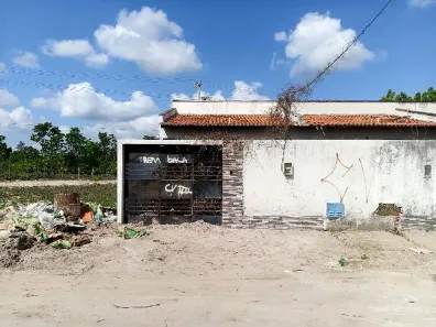 Casa com 2 Quartos à venda, 76m² no Diadema, Horizonte