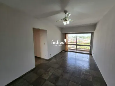 Apartamento com 2 Quartos à venda, 87m² no Centro, Ribeirão Preto