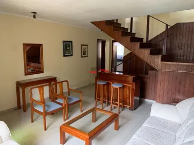 Casa com 3 Quartos à venda, 193m² no Vila Jardim, Porto Alegre
