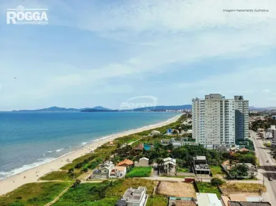 Apartamento com 2 Quartos à venda, 75m² no Itacolomi, Balneário Piçarras