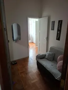 Apartamento com 1 Quarto à venda, 34m² no Botafogo, Rio de Janeiro