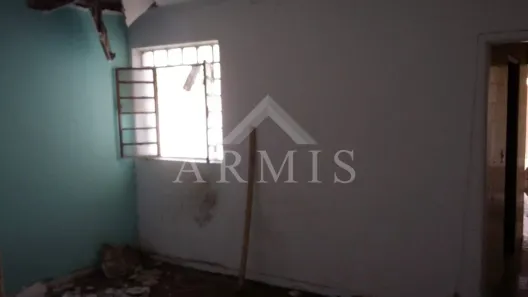 Casa com 3 Quartos à venda, 175m² no Mooca, São Paulo