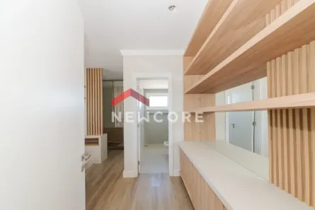 Apartamento com 2 Quartos à venda, 102m² no Balneario Pereque, Porto Belo