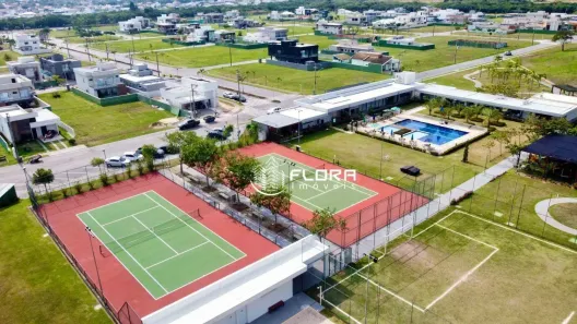 Lote/Terreno à venda, 371m² no Inoã (Inoã), Maricá