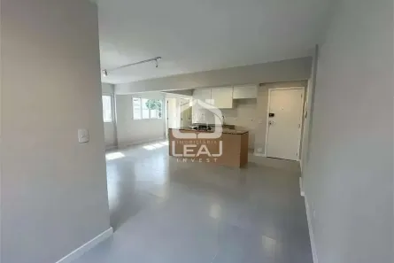 Apartamento com 2 Quartos à venda, 80m² no Moema, São Paulo