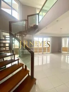 Apartamento com 2 Quartos à venda, 217m² no Santana, São Paulo