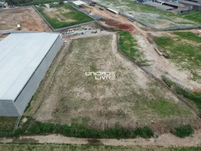Lote/Terreno à venda, 12000m² no Jardim Álamo, Guarulhos