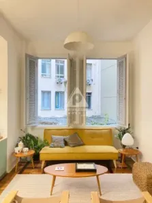 Apartamento com 2 Quartos à venda, 67m² no Centro, Rio de Janeiro