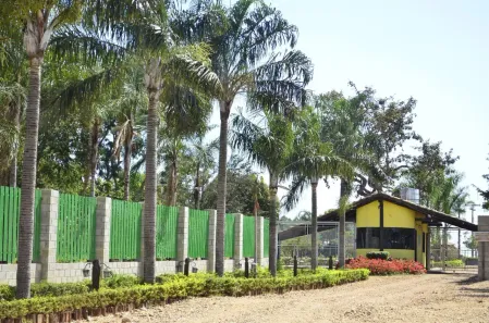 Fazenda/Sítio à venda, 2420m² no , Aragoiânia