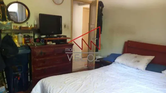 Apartamento com 2 Quartos à venda, 64m² no Glória, Rio de Janeiro