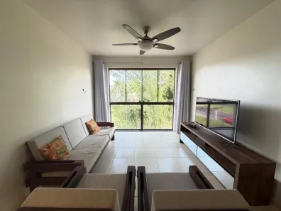 Apartamento com 2 Quartos à venda, 87m² no , Xangri-Lá