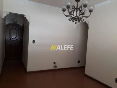 Apartamento com 2 Quartos à venda, 78m² no Alcântara, São Gonçalo