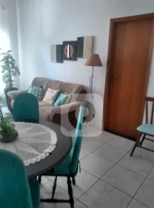 Apartamento com 1 Quarto à venda, 40m² no Centro, Rio de Janeiro