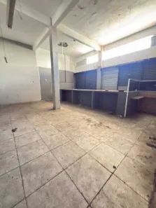 Ponto Comercial para alugar, 219m² no Centro, Belford Roxo