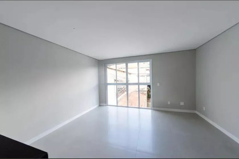 Foto 67